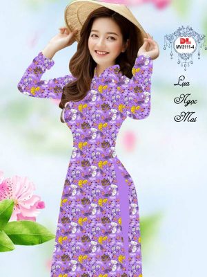 1621393208 64 vai ao dai dep hien nay (6)